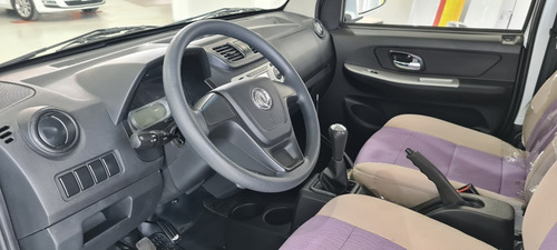 Imagen 13 de 17 de Dfsk C32 1.5 Cabina Doble 2022 0km