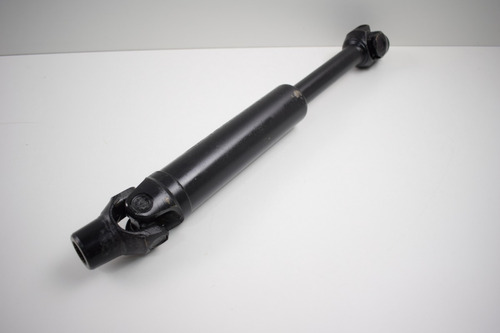 Eixo Cardan Bmw R1200 R1250 R 1250 R 1200 Gs Adventure 13-19 (Usado)