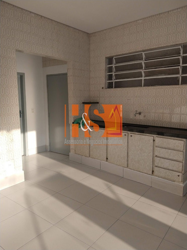 Salao - Sl00064 - 68184709
