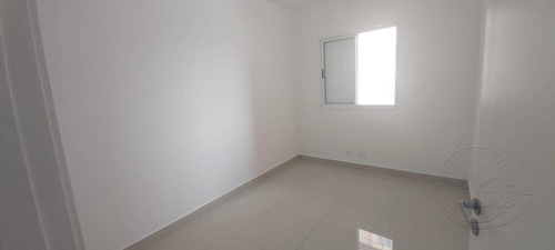 Imagem 18 de 30 de Apartamento Com 2 Dormitórios Para Alugar, 72 M² Por R$ 2.000,00/mês - Jardim Tupanci - Barueri/sp - Ap0538