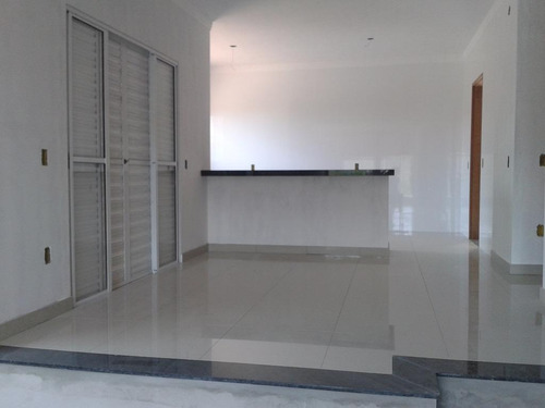 Imagem 7 de 22 de Casa - Sítio Da Moenda - Ca0785