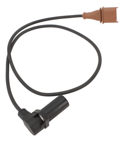 Sensor De Posición De Referencia Del Cigüeñal 95560638101 Mo