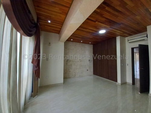 Imagen 15 de 25 de Apartamento En Urb. Antonio Miguel Martínez. San Juan De Los Morros ,23-25656 Y.a