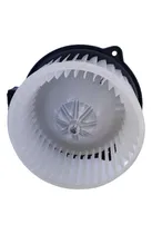 Comprar Motor Soplador Nissan Sentra B13 Con Turbina Nevada 