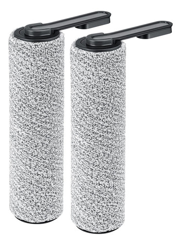 Piezas De Repuesto Para Cable Floor One S5/floor One S5 Pro