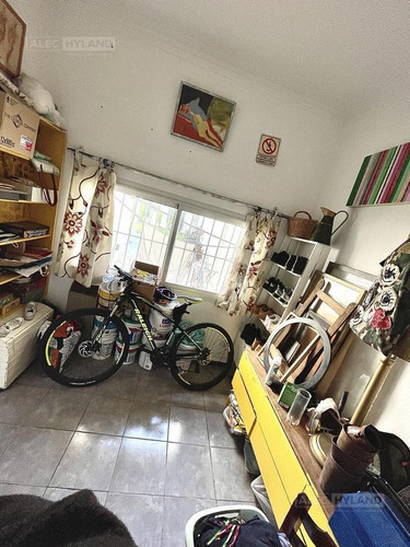 Imagen 8 de 17 de Casa 4 Ambientes En Venta En San Isidro, Mart.-vias/santa Fé.