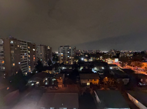 Entrega Inmediata, Como Nuevo