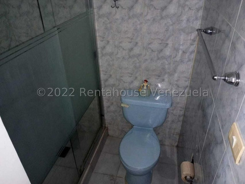 Imagen 20 de 30 de Gustavo Zavala Rentahouse 22-20889
