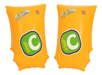 Comprar Flotador De Brazos Para Niños De 6-12 Años Bestway Natación