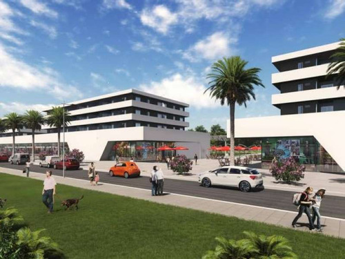 Imagen 4 de 8 de Terreno Venta