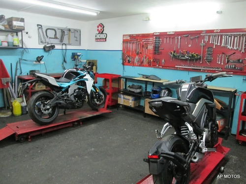 Imagen 13 de 15 de Gilera Smash Automatica 110 0km 2022 Blitz Energy Wave Ap