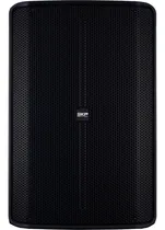 Comprar Bafle Activo Skp Q15 Mk2 Bluetooth Woofer 15´´ 1500w 132db