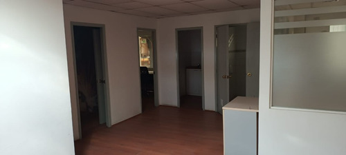 Venta Propiedad Industrial Stand Alone En La Comuna De Maipú