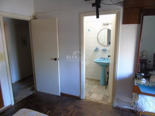 Imagen 6 de 12 de Casa En Centro De Maldonado.