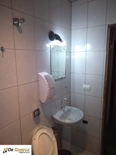Imagem 20 de 30 de Casa Em São Paulo Na Zona Sul, Localizada No Balneario São Jose ( Próximo Ao Terminal Varginha, Atacadão E Habibis ) - 0926 - 67861398