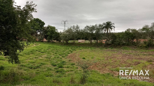Imagem 12 de 15 de Sítio Com 3 Dormitórios À Venda, 290400 M² Por R$ 5.000.000,00 - Jundiacanga - Araçoiaba Da Serra/sp - Si0009