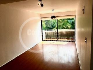 Departamento En Arriendo De 2 Dorm. En Vitacura