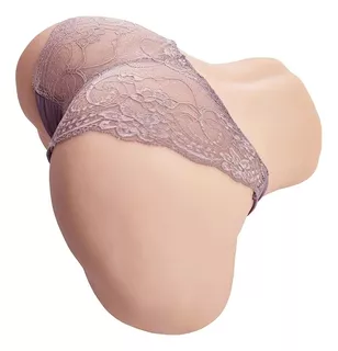 Muñeca Sexual Realista De 20 Libras/19.8 Lbs, Masturbador