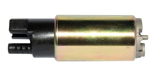 Bomba Bencina Escort 1.6 Cvh 96-99 Elec 3bar S/filtro Mando