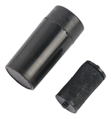 20 Rollo Etiquetas Etiquetadora Mx5500 + 3 Rodillo Tinta Surtido