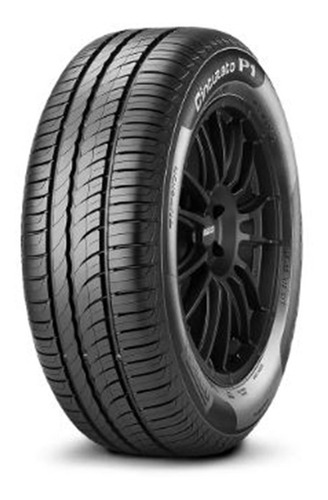 Pneu Pirelli Cinturato P1 185/60R15 88H