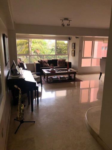 Imagen 2 de 11 de Apartamento
