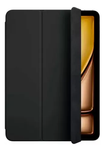 comprar Folio Magnetico Teraware Para iPad Air 13 M2