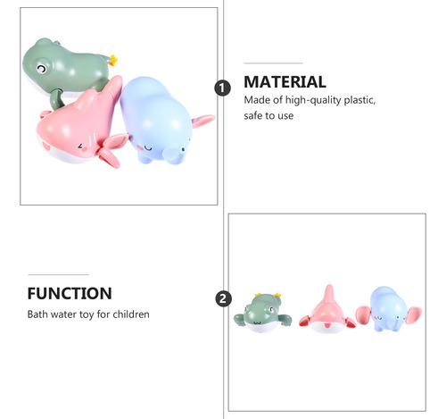 Juguetes De Baño Para Bebés Juguetes De Baño Para Bebés Cloc
