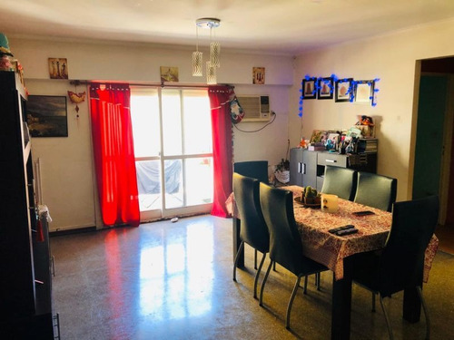 Imagen 4 de 12 de Departamento En Venta En Muñiz