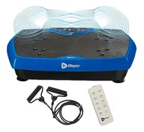 Comprar Lifepro Máquina De Ejercicios De Plataforma De
