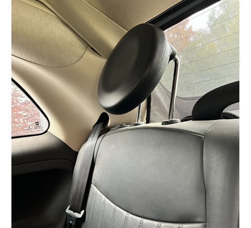 Fiat 500C 1.4 Mulitair Lounge 105cv