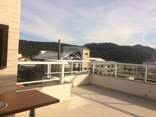 Imagem 9 de 17 de Apartamento A Venda . - 955-1