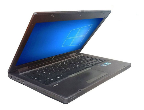 Notebook Probook 6470b Core I5 3º Geração 4gb 500gb Wifi