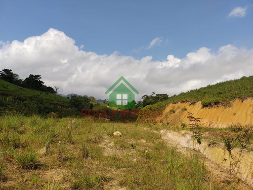 Imagem 12 de 19 de Terreno À Venda No Vale Do Ribeira Sp Ref 0988