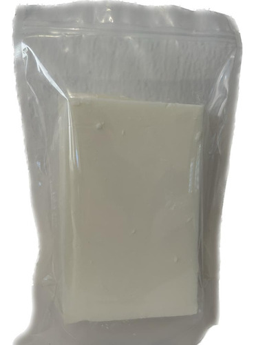 Cera De Soja/coco 1 Kg.