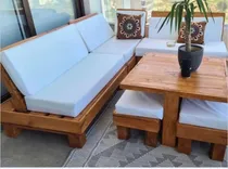 Comprar Sillones Minimalistas Esquinero Flotante Sillones Jardín
