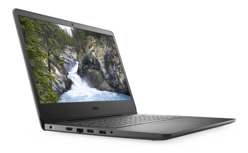 Imagen 2 de 7 de Notebook Dell Vostro 3405 Amd Ryzen 5 8gb Ram 256gb Ssd W10p