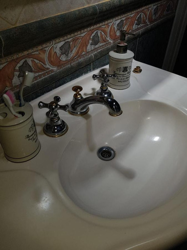 Imagen 21 de 30 de Casa En Venta 5 Ambientes Maschwitz