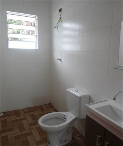 Imagem 15 de 15 de Casa - Venda - Parapua - Itanhaem - Ita2558