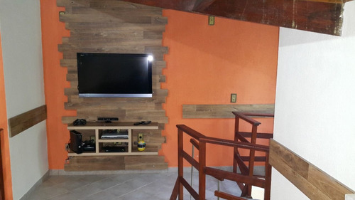 Imagem 26 de 28 de Casa Com 4 Dormitórios À Venda, 350 M² Por R$ 1.300.000,00 - Água Preta - Jarinu/sp - Ca0115