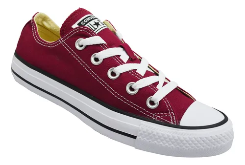 Converse guindas hombre deals