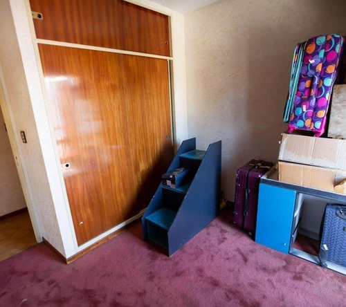 Imagen 12 de 17 de Casa En Lote Propio Con Quincho - Terraza - Patio Y Cochera - Anticipo Y Cuotas