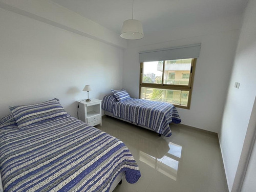 Imagen 17 de 29 de Departamento Semipiso Edificio Albar Iv Pinamar (acepta Permuta Dpto. Categoría Belgrano Palermo Recoleta)
