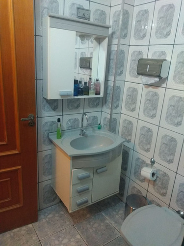 Apartamento - Ap10764 - 69203677