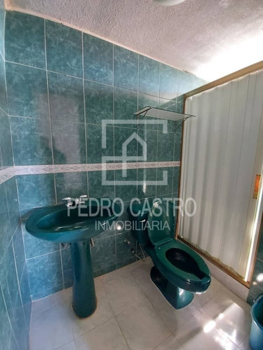 Imagen 7 de 15 de Pedro Castro Inmobiliaria Vende Apartamento En Residencias Vista Hermosa, Sector Villa Africana #buenaubicacion #bienesraices #inmobiliaria #pedrocastro