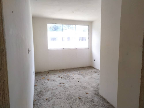 Imagen 6 de 10 de Llina Town House Villas De San Diego