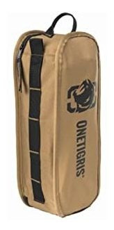 Onetigris Silla De Camping Accesorios, Carry Case For Psgxt