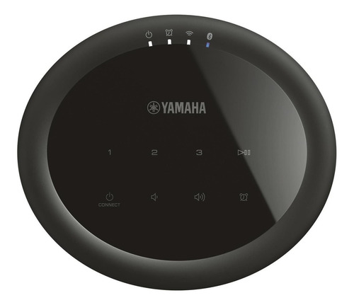 Altavoz Inalambrico Yamaha Wx021