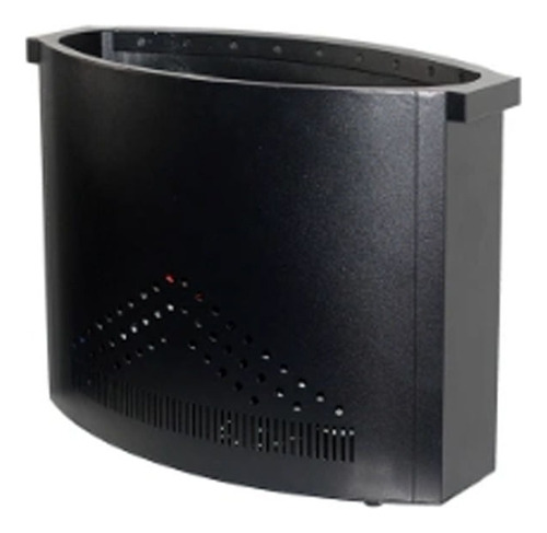 Máquina De Fogo Virtual 300w Kohbak Kbse300l