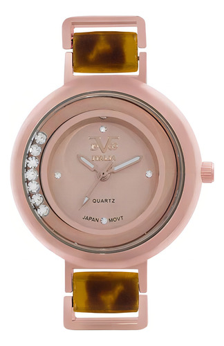 Reloj Versace 1969 V1969-063-5